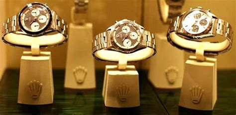 o fferte di lavoro rolex|Carriere e impiego presso Rolex .